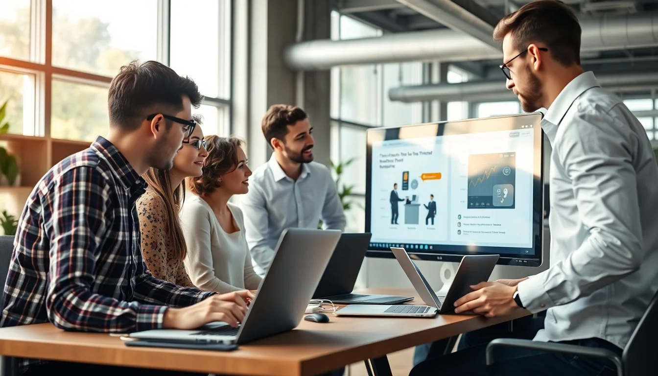 About story main image