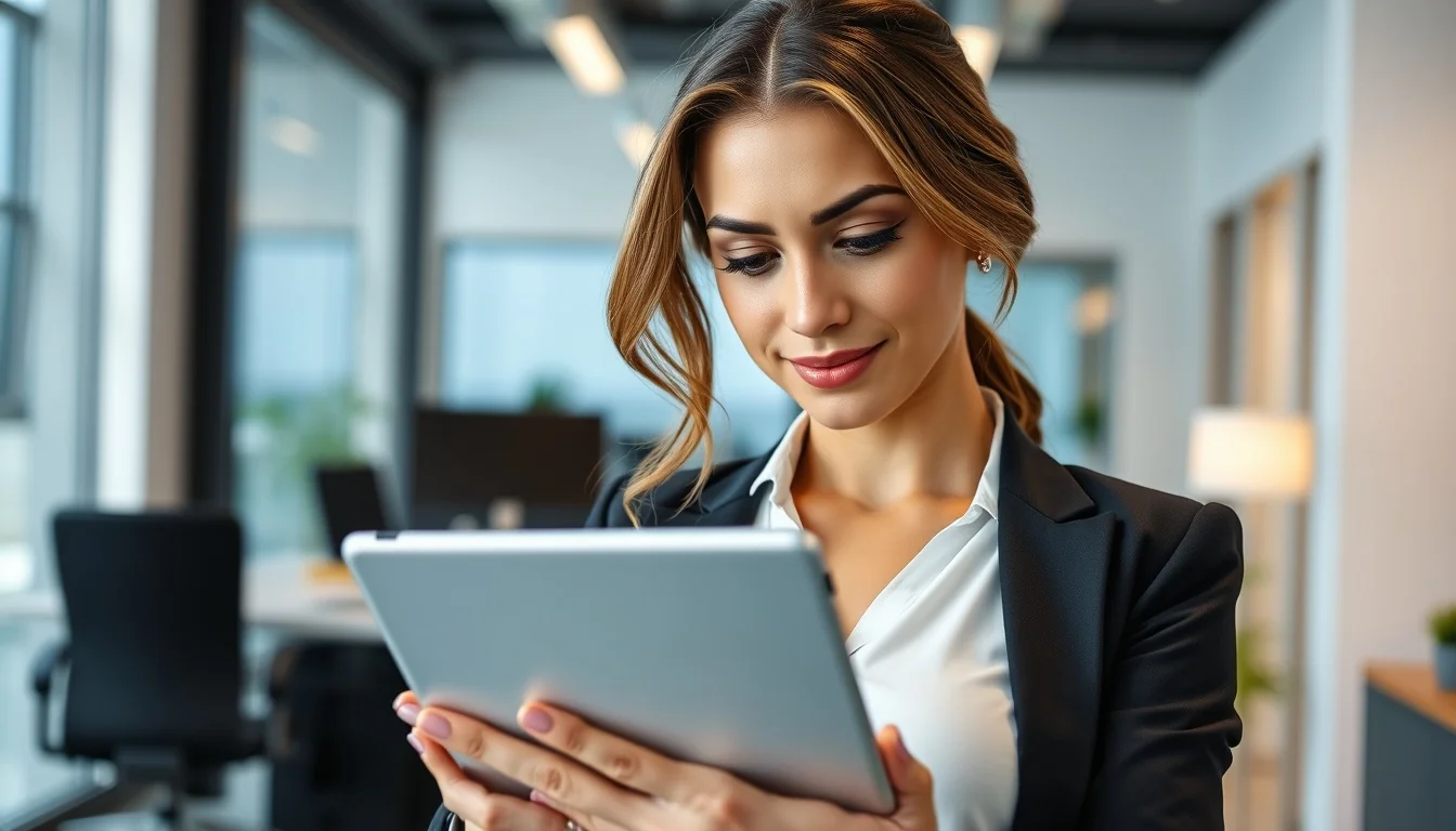 About story secondary image