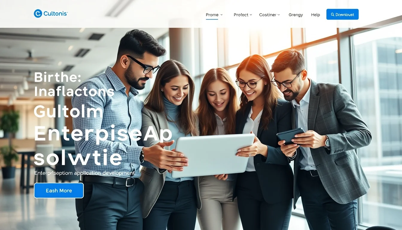 Primary pricing visual